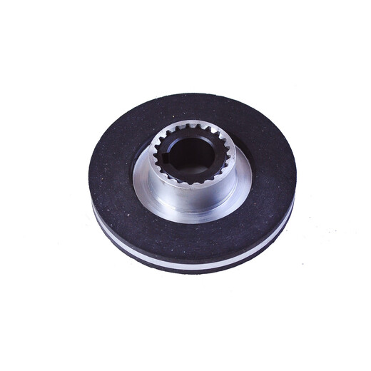 Sww brake disc BRAKE DISC CPL