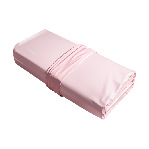 Alluring Bird Waterproof Sheet SM Sex Torture Tool Couple Sexual Intercourse Adult Supplies Women's Special Sex Toy Interactive Game Training Bondage Male Props Oil-proof Essential Oil Massage SPA Full Set Convenient for Couples to Work in Bed with Flirting Tools