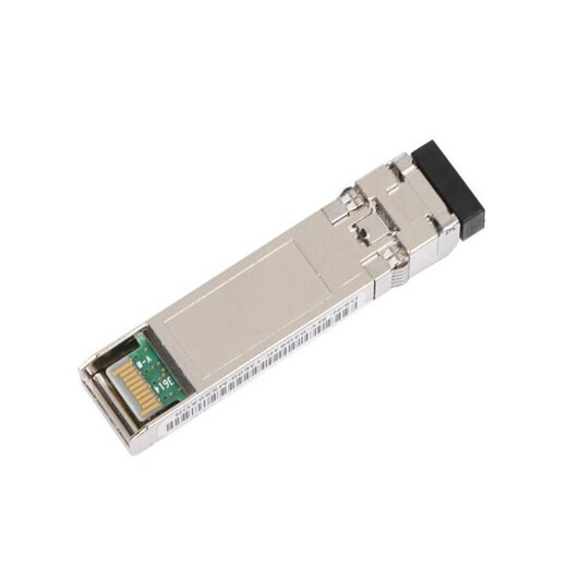 戴尔（DELL）服务器 HBA单双通道 PCI-E光纤模块网卡 双口千兆网卡