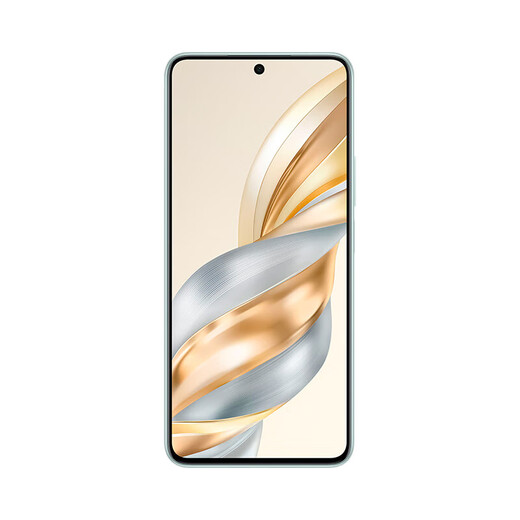 
Honor X60 5800mAh large battery with long battery life, new product 5G mobile phone, mobile phone, national subsidy, Haihuqing 8+128G full network access