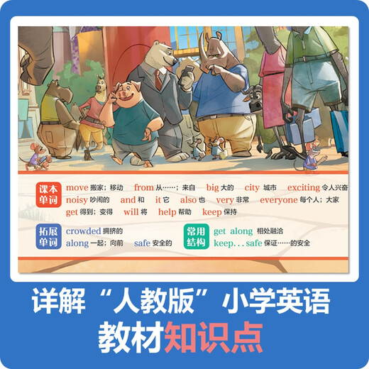 Disney-Klassiker animierte englische Filmgeschichte Zootopia