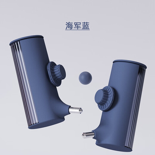 Fengshang pet water dispenser hanging dog ball water feeder dog drinker hanging cage jelly green 700ml Fengshang pet water dispenser hanging dog ball water feeder dog drinker hanging cage jelly green 700ml