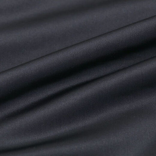 Pisces Rabbit swimming trunks men's swimming cap and swimming goggles two-piece set equipment hot spring flat angle anti-embarrassment trendy brand enlarged quick-drying men's swimming trunks black swimming trunks + boxed nose clip earplugs M M recommends 70-80Jin Jin equals 0.5 kg