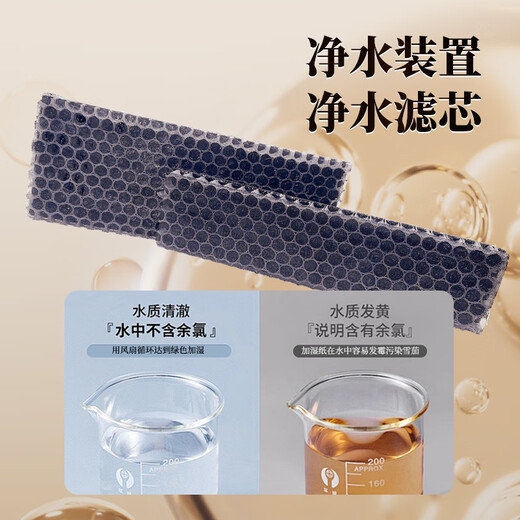 Freierman H168S cigar cabinet constant temperature and humidity compressor cedar wood liner fingerprint password lock true frequency conversion fingerprint password lock 180cm aluminum liner polymer