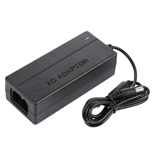 
OVIEN Applicable UP VX2209 VA2461 LCD monitor desktop computer screen power adapter Charger cable 12V 5A/4A/3.5A/3A/2A VS16788