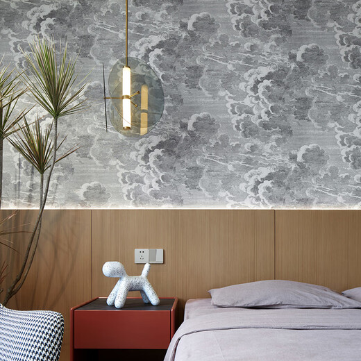 Yiniao wall refreshment, door-to-door construction and painting services for old houses, renovation of old houses, wall painting, latex paint, make an appointment for door-to-door service