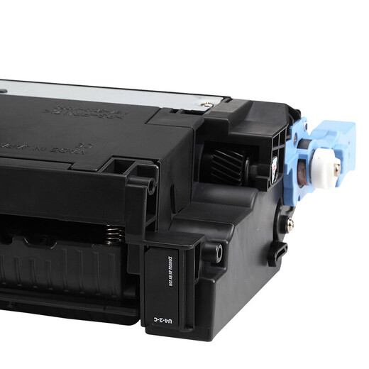 金印典适用惠普C9730A墨盒5500dtn 5550dn 5550dtn打印机粉盒hp5550 【12000页】C9733A 品红色硒鼓