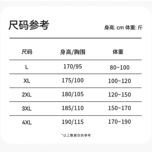 
Yalu [sterilized and wearable] Men's underwear for men's cotton mid-waist boxers large size young boys shorts