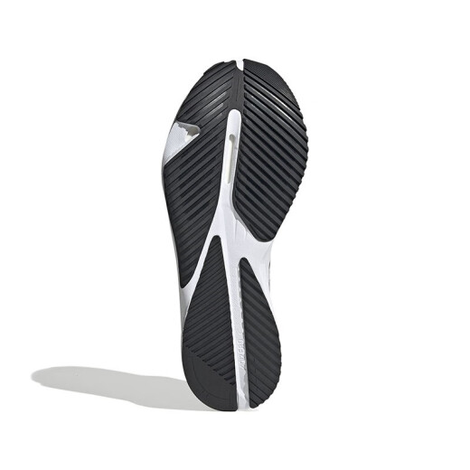 Adidas阿迪达斯  2023春季新款男女ADIZERO SL运动训练跑步鞋 HQ1349 36