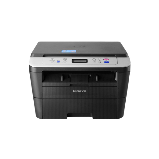 Lenovo (Lenovo) M7405D M7605D/M7625DWAM7626DNA M7628DNA A4 Schwarz-Weiß-Laser-Multi-Funktion-Druckmaschine (Druckmaschine, Kopieren, Scannen von Drei-in-ein-Eins)