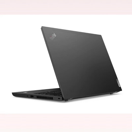 ThinkPad L14 14英寸商用笔记本电脑  全新酷睿/Ultra 商务办公学习全能本 i7-1355U/16G/1TSSD