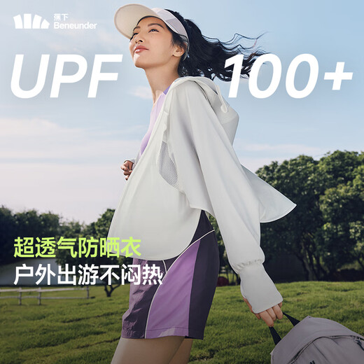 Vêtements de crème solaire bienfaisance pour les femmes respirantes 25 nouveaux vêtements ultraviolets à manches longues minces