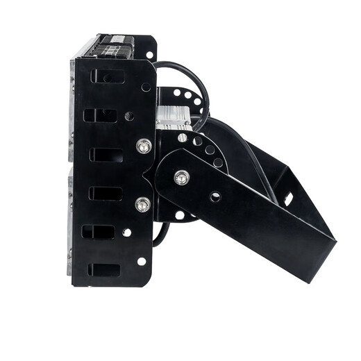 Lampe à LED fixe zhuoyi FZY9276-E100