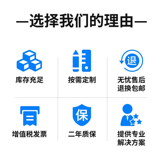 颐扬 |研华工控机IPC-610L酷睿i3 i5 i7多核处理器工业电脑计算机服务器上位机 研华SIMB-684G2（6-7代主板） 双核/4G/256G固态