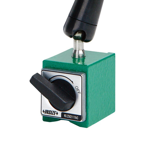 Taschenmagnethülle 6224 6224-40 Magnetisch 40 kgf