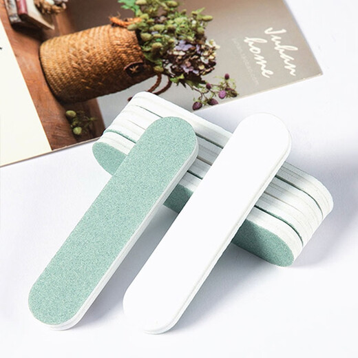 Shumi polishing rod silver polishing cloth gold and silver jewelry silver polishing rod maintenance cloth double-sided jewelry polishing strip rust removal polishing rod 5 silver polishing cloths + 5 polishing rods