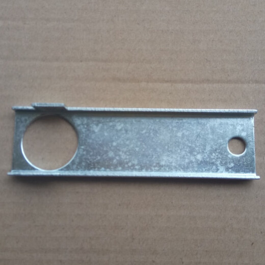 Suitable for Honeywell electric two-way valve VC6013 central air conditioning fan coil two-way valve solenoid valve dn20 VC6013 valve core