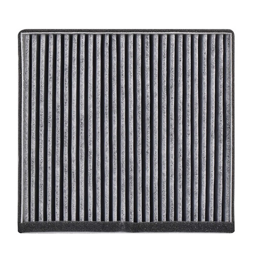 Mahle Klimaanlagenfilterelement Klimaanlagenraster Roewe Mg -Serie mit Carbon Lak1463 mg ZS 1,0T/1,5 l
