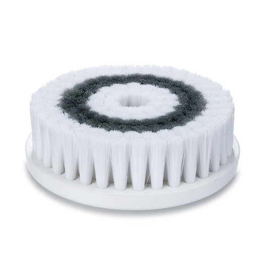 TOUCHBeauty Xuanmei electric facial cleansing instrument brush head accessories price difference link brush head repair price difference