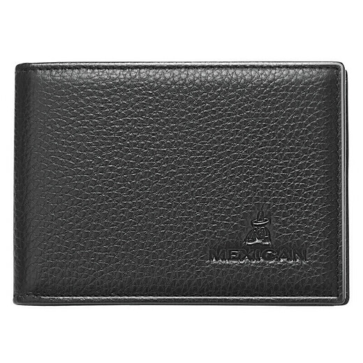 Scarecrow document bag leather case men's first-layer cowhide pickup bag ultra-thin motor vehicle license multi-slot driver's license wallet youth