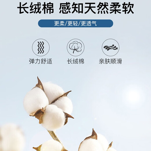 雅鹿男装牛仔短裤男夏季薄款休闲七分裤潮牌宽松直筒男士中裤夏天新款男裤 9850黑色 34 (二尺七腰围)