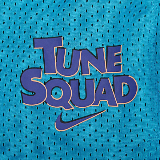 Nike (Nike) Neues Produkt Herrenbasketballtraining atmungsaktives feuchtigkeitsabsorbierendes und schwitzendes Trainingstraining gestrickt