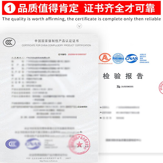 Portable dry powder fire extinguisher 4kg dry powder 4kg vehicle shop warehouse warehouse factory 1kg 2kg 3kg 5kg 8kg 4KG shop fire extinguisher