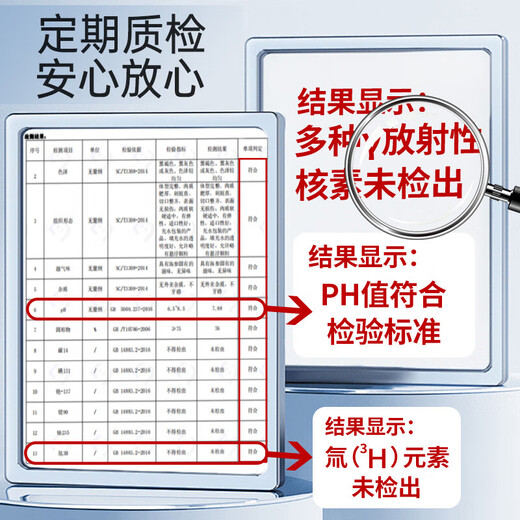 Single ready-to-eat sea cucumber gift box Dalian sea cucumber Dalian specialty sea cucumber thawed ready-to-eat high quality about 8-10cm/piece high quality 30 pieces