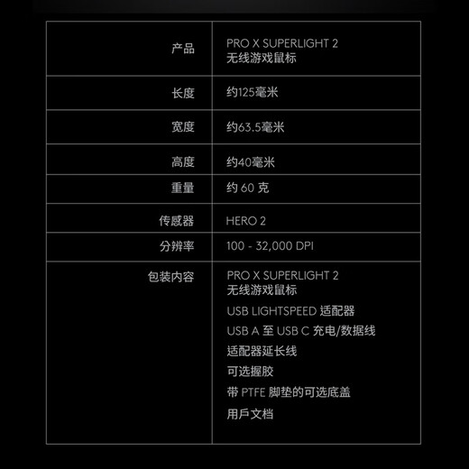 Logitech (G) GPW third generation wireless gaming mouse Shitwang 3rd generation lightweight gpw3 rechargeable mouse macro upgraded version gpw second generation upgraded version CSGO chicken game e-sports DJ11 hot product recommendation GPW3 generation white