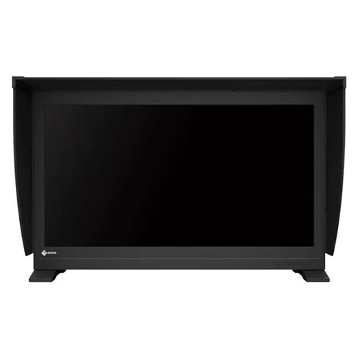 艺卓 EIZO CG3145 HDR参考级监视器 视频编辑电脑显示器 DCI 4K分辨率
