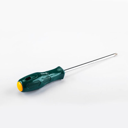 SATA Tools A Series Phillips Screwdriver Industrial Grade Magnetic Screwdriver Multi-Specifications 62312 #2x100MM