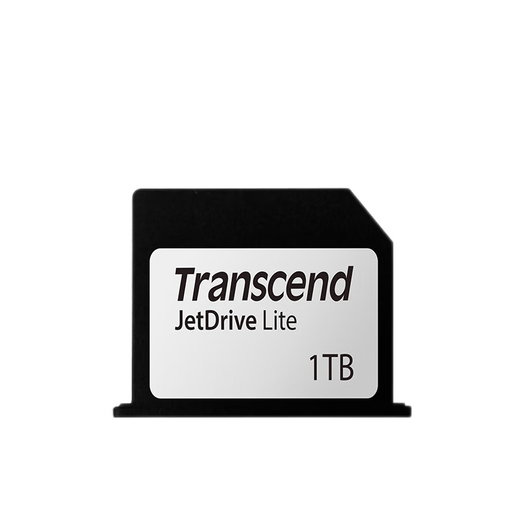 Transcend Macbook Air Pro Apple laptop expansion card Storage expansion card High-speed memory card ITB JDL330 21 and 23 years 14 and 16 inch pro