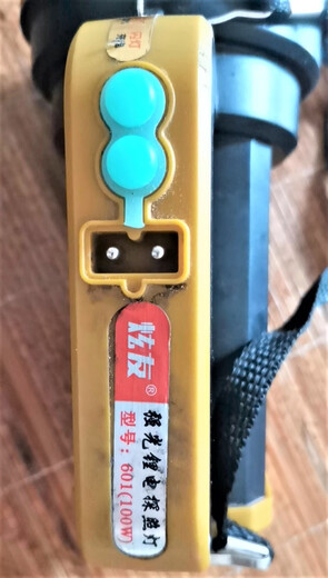 
Xuanyou 686 Miraculous Eye 828A Xiongliang 829A 522 886 687A headlight 523-108W charger 789 829A large double hole charger