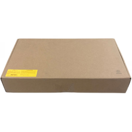 S5008PV5/S5024PV5- EI-PWR/-HPWR-H1 8口/24口交换机 S5008PV5-E S5008PV5-EI-H1