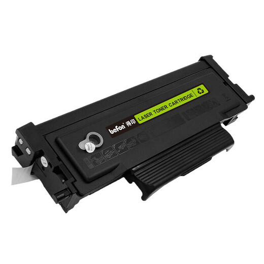 Deyin TL-470x Pulverbox geeignet für Bentu Pantum M7170DW Drucker Toner Box Bentu TL-470 Pulver Box Bentu M7170DW Pulver Box Tintenpatronen-Toner-Box