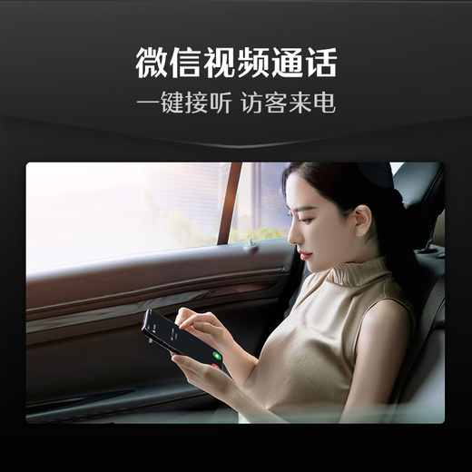 DESMAN smart door lock face palm vein recognition Sentinel visual cat eye large screen electronic lock Kirin Q50FVMax