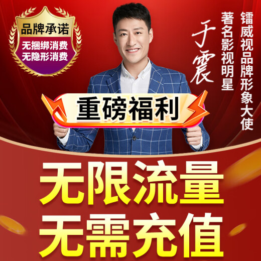 镭威视4g监控无线摄像头无需连wifi终身免充值流量360度无死角带夜视手机远程家用可对话追踪不用网络 顶配版】免充值+停电可监控128G