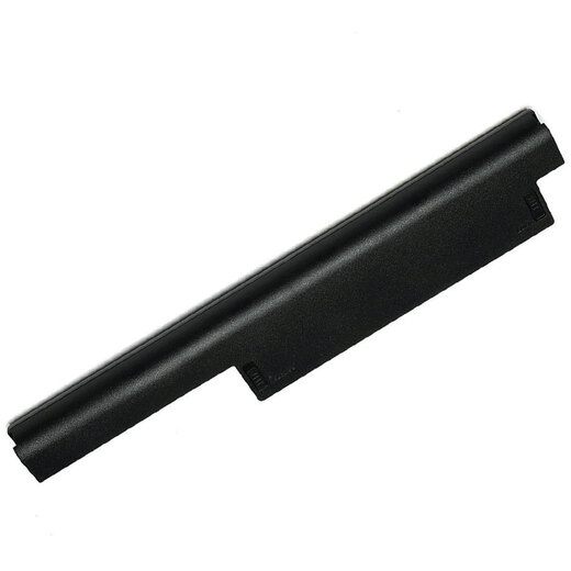 
TSMC Suitable for Sony SONY SVE15118ECB laptop battery SVE14117EC