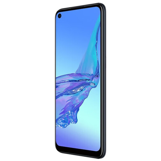 OPPO A32 Подержанный мобильный телефон на 90 Гц с высокой рефреш