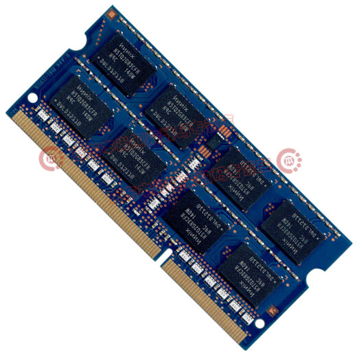 This website comes from Hynix SK hynix DDR3 PC3 PC3L third generation notebook all-in-one computer memory module, suitable for ASUS Tianxuan Flying Fortress, Lenovo Dell and other DDR3 1333 10600S 4G notebook memory