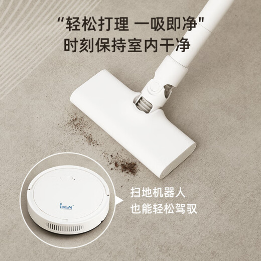 Silver shield living room carpet light luxury 2024 new waterproof free washable wipeable sofa coffee table floor mats large area full store Shiwei-15937 300*400cm [suitable for U-shaped sofa]