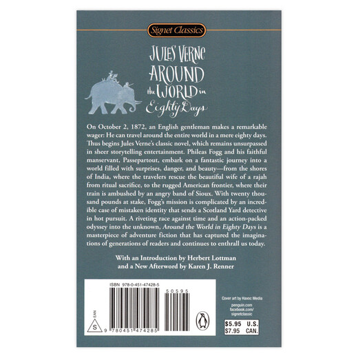 Wählen Sie 5 Artikel für 99 Yuan. Originale englische Romane. Harry Potter, herzzerreißender Wunderjunge, Charlottes Netz, 1984, Tierfarm, Die Höhle, Der Drachenläufer, Der kleine Prinz, Die kleine Frau, Jane Eyre, Gruppenkauf, In achtzig Tagen um die Welt.