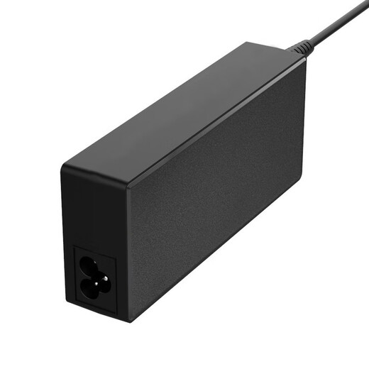 Koswei convient aux Elfes d'ombre HP 2/3/4/5/6Plus Power Adapter Chargeur Cable 17-CB1049TX