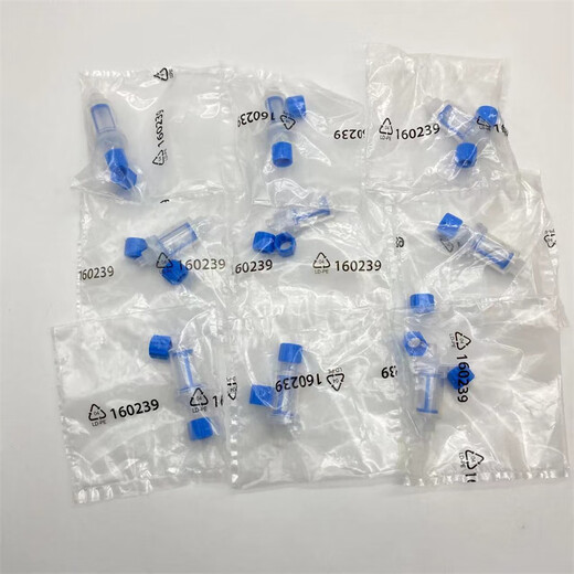 Filtre de vide de festo VAF-PK-3 / 4/6 535883 15889 160239 Spot pneumatique authentique VAF-PK-4 15889