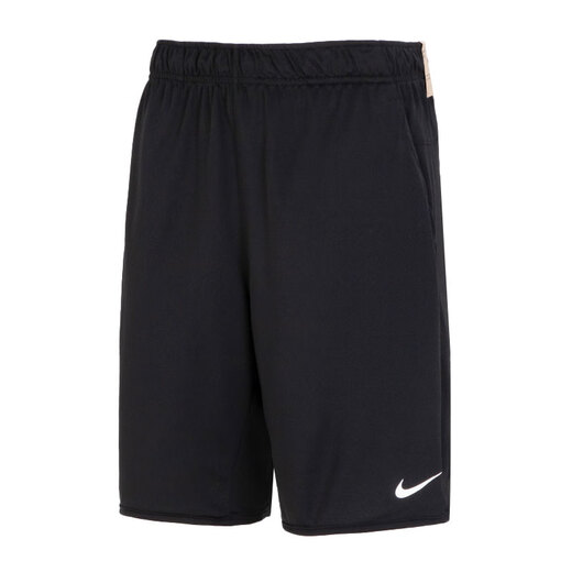 耐克（NIKE）男装运动套装25春新款舒适透气跑步训练短袖T恤五分裤短裤两件套 HV4882+DV9329/清爽快干 L