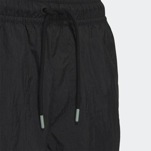 Adidas neo Shorts Herrenhosen Sommerschnitzelhosen Lauf Fitnesstraining Hosen atmungsaktive Freizeithosen Outdoor Sporthosen IP3882 S