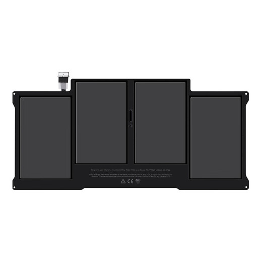 适用于苹果 MacBook Air 13寸 A1369 A1466 A1496电池A1405 A13