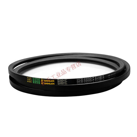 三力士牌三角带SPB型号1183到1972spb型12502F14222F15502F16262F1 SPB1922la1900ld 其他