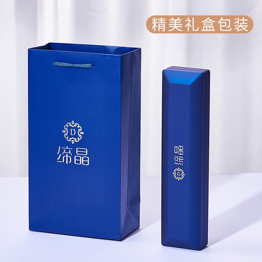 缔晶胸针生日礼物西装西服胸花大衣外套衣领配饰简约胸章送男朋友老公 快乐星球男士胸针（五件套）TL32
