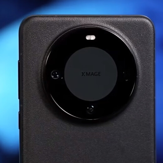 Huawei mate60 24th issue | Interest-free Two-way Beidou satellite message NFC infrared remote control series high-end flagship new machine launched in 2024 Yadan black 12GB+512GB official standard configuration